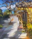 Key%20West%20Sunlight (thumbnail)