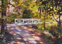 The%20Bridge%20at%20Azalea%20Park (thumbnail)