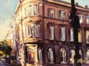 One%20Broad%20Street (thumbnail)