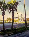Afternoon%2C%20Charleston%20Port (thumbnail)