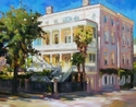 Southern%20Splendor (thumbnail)