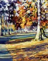 Autumn%20Oak (thumbnail)