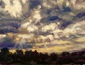 Clouds%20at%20Dusk (thumbnail)