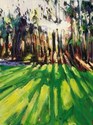 Sunlight%20Sketch (thumbnail)