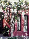 Charleston%20Sunlight (thumbnail)