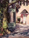 March%2C%20Church%20Street (thumbnail)