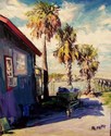 Folly%20Beach%20Palmettos (thumbnail)