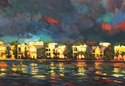 Peninsula%20Glow (thumbnail)