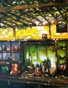 Sold Gallery 9