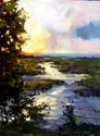 Sunset%20at%20the%20Preserve (thumbnail)