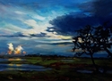 Dusk%20on%20Kiawah (thumbnail)
