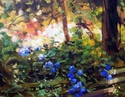 Roadside%20Hydrangeas (thumbnail)
