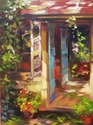 Sullivan%27s%20Shed (thumbnail)
