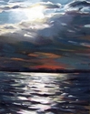 Harbor%20Sunset (thumbnail)