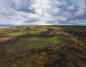 Rain%20at%20the%20Ocean%20Course (thumbnail)
