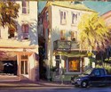 Broad%20Street%2C%20Doyle%20Gallery (thumbnail)