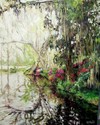 Southern%20Pond%2C%20April (thumbnail)