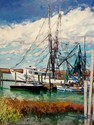 Folly%20Shrimpers (thumbnail)