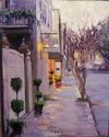 Dusk%2C%20Church%20Street (thumbnail)
