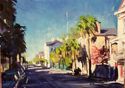 Broad%20Street%2C%2010%20a.m. (thumbnail)