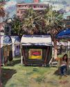 Josette%20Needlepoint%20at%20Spoleto (thumbnail)