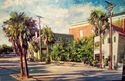 Elizabeth%20Street%2C%20Charleston (thumbnail)