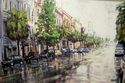 Steady%20Rain%2C%20Broad%20Street (thumbnail)