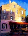 Late%20Afternoon%20in%20Savannah (thumbnail)