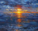 Island%20Sunrise (thumbnail)