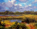 Colors%20of%20Kiawah (thumbnail)