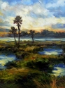 Kiawah%20Sunset (thumbnail)