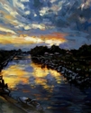 A%20Bend%20in%20the%20River (thumbnail)