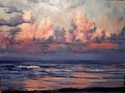 Sullivans%20Island%20Sunrise (thumbnail)