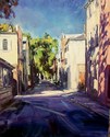 Bedons%20Alley (thumbnail)