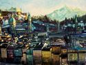 Dawn%20breaks%20over%20Salzburg (thumbnail)
