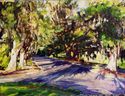 Sold Gallery 10
