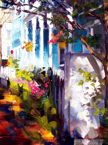 Recently Sold 2