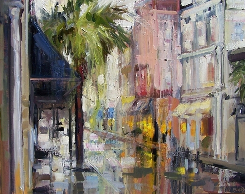 Recently Sold 1