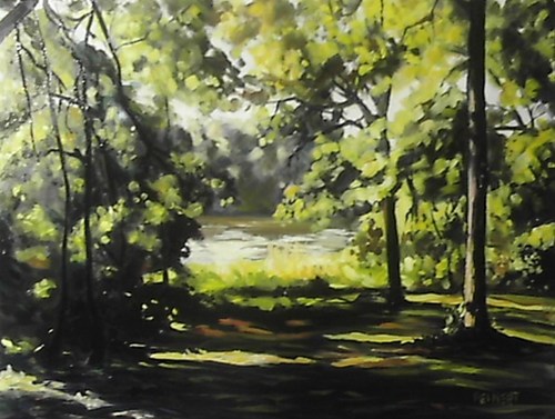 Ashley%20River%2C%20Ft.%20Dorchester (large view)