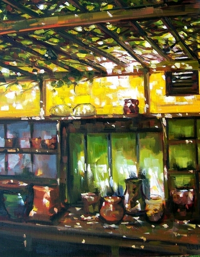 Sold Gallery 2