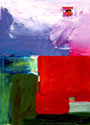 Robert Inman - Heartland #5