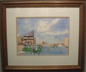 Harborplace