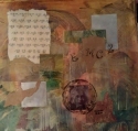 Painting--Watercolor-ConceptualTimeless