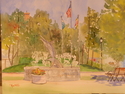 OC Entry Park