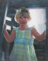 Gabriella (thumbnail)