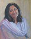 Rekha (thumbnail)