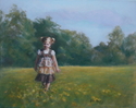 A%20Time%20for%20Sorrow (thumbnail)