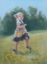 A%20Time%20for%20Joy (thumbnail)