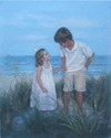 Allison%20and%20Carter (thumbnail)