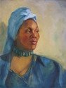 Nana (thumbnail)